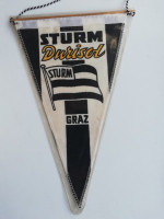 /album/graz-sturm1/sk-sturm-durisol-graz-25-b-jpg/
